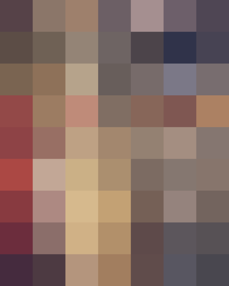 (placeholder)