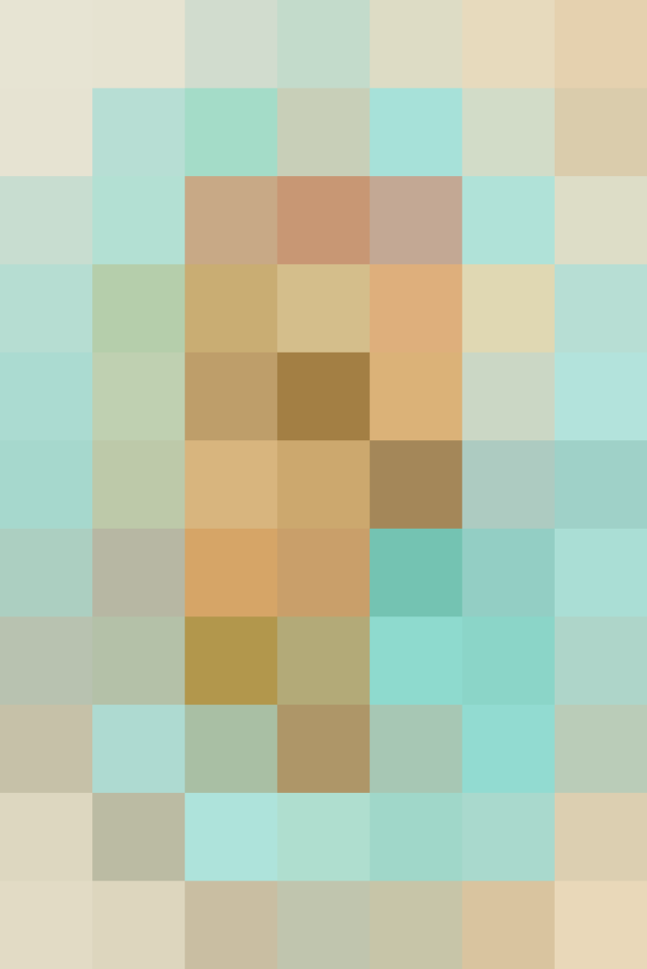 (placeholder)