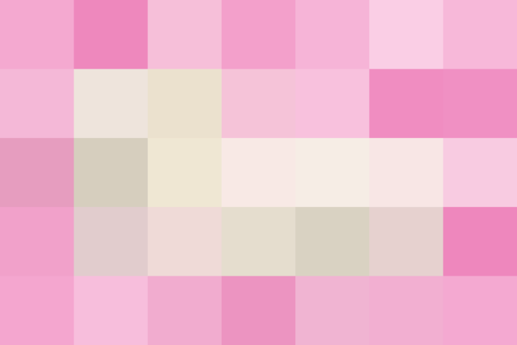 (placeholder)