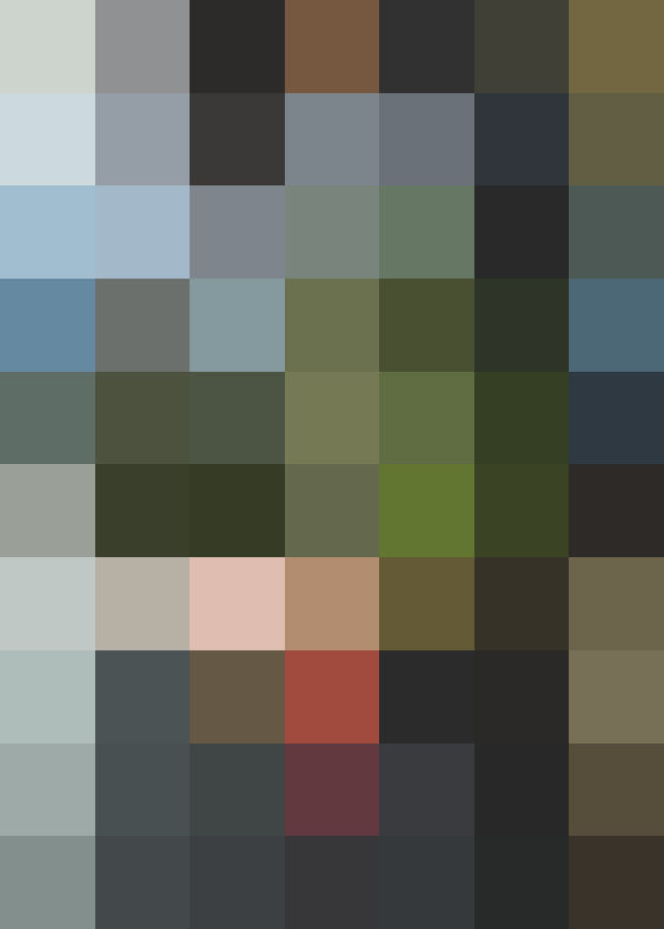 (placeholder)
