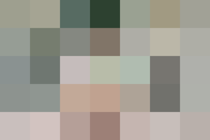 (placeholder)