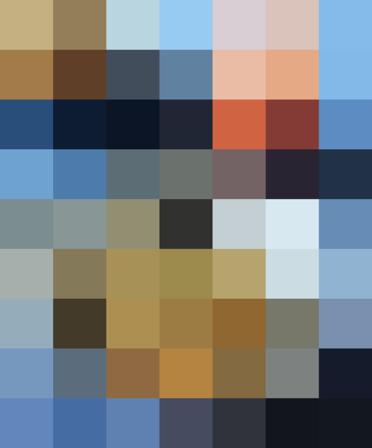 (placeholder)