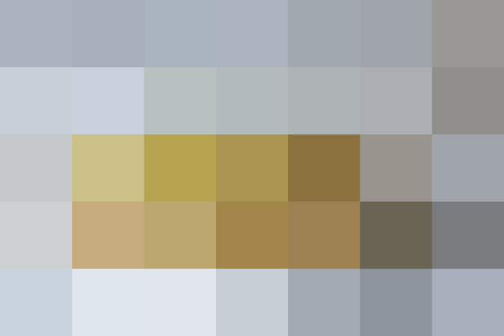 (placeholder)