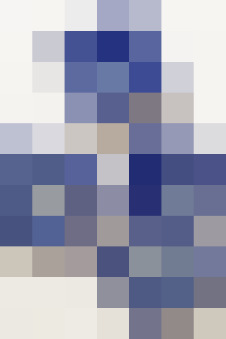 (placeholder)