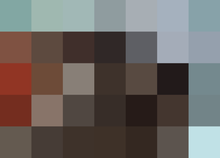 (placeholder)