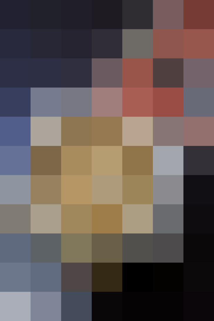 (placeholder)