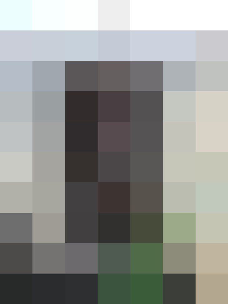 (placeholder)