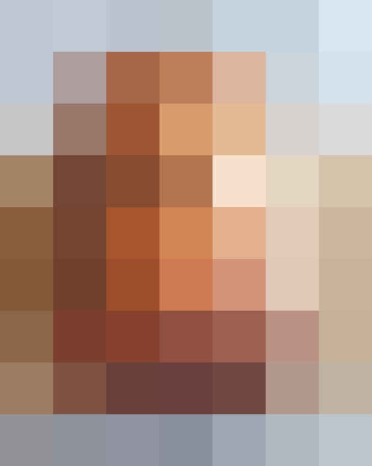 (placeholder)