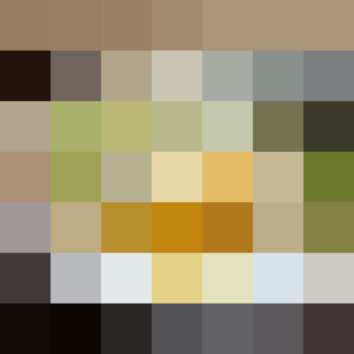 (placeholder)