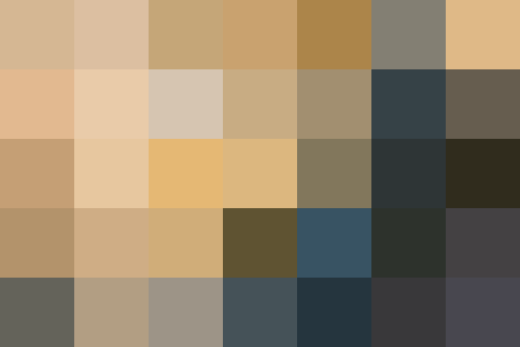 (placeholder)