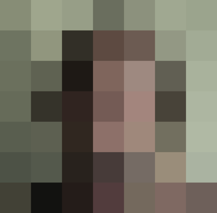 (placeholder)
