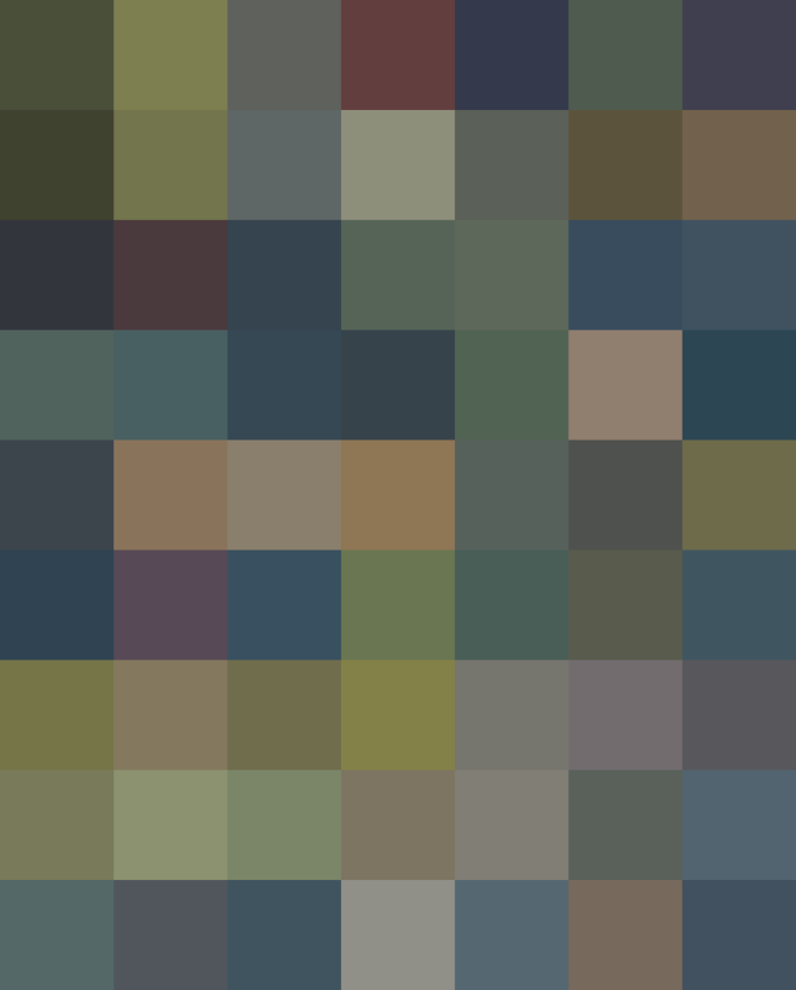 (placeholder)
