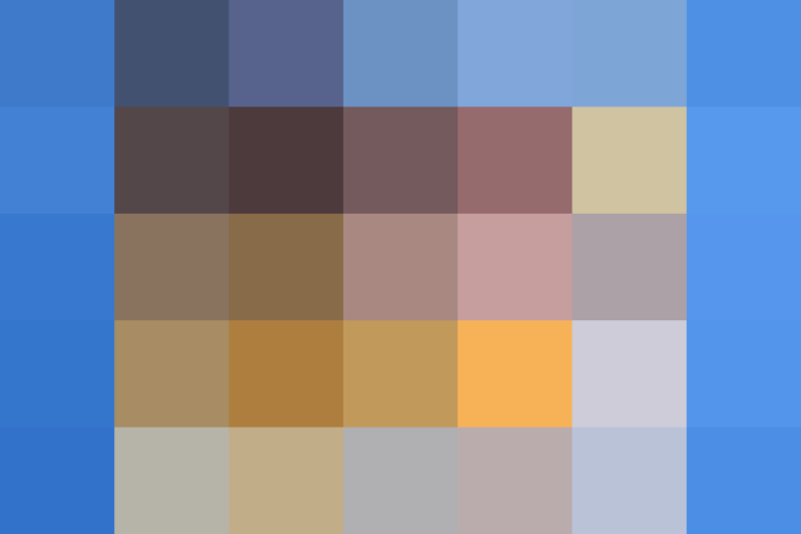 (placeholder)