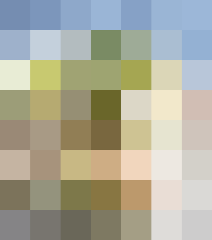 (placeholder)