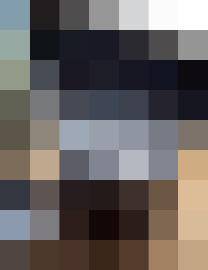 (placeholder)