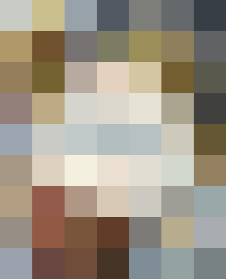 (placeholder)