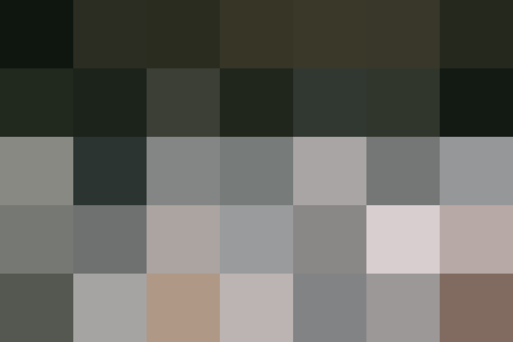 (placeholder)