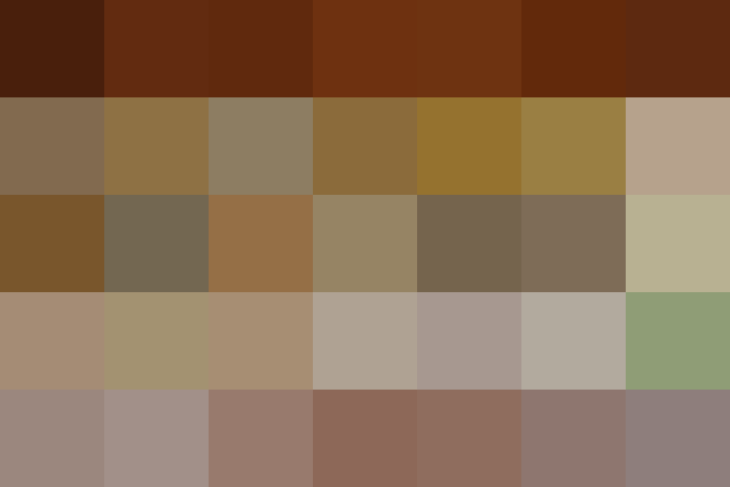 (placeholder)