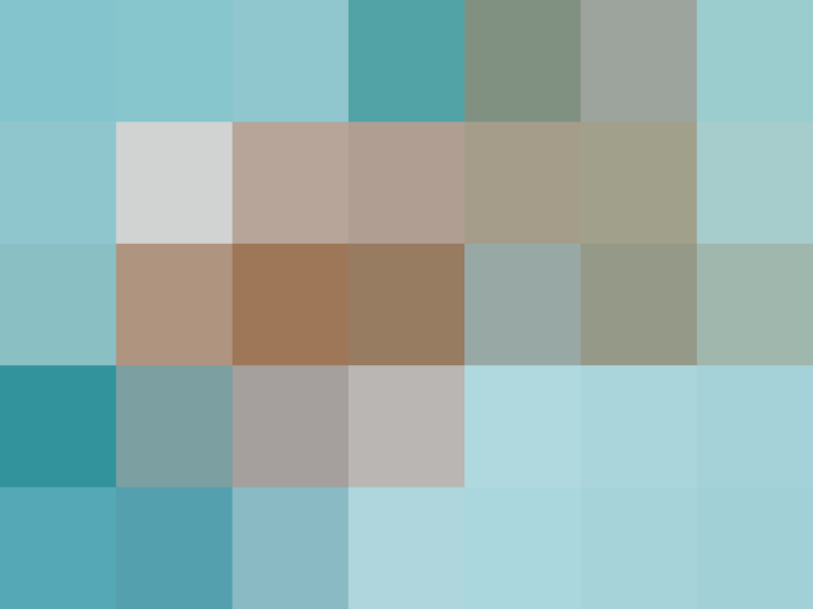 (placeholder)