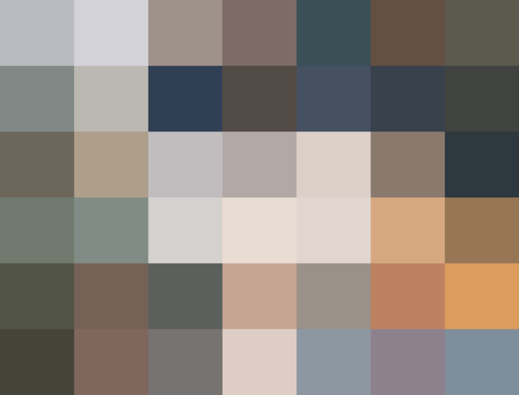 (placeholder)