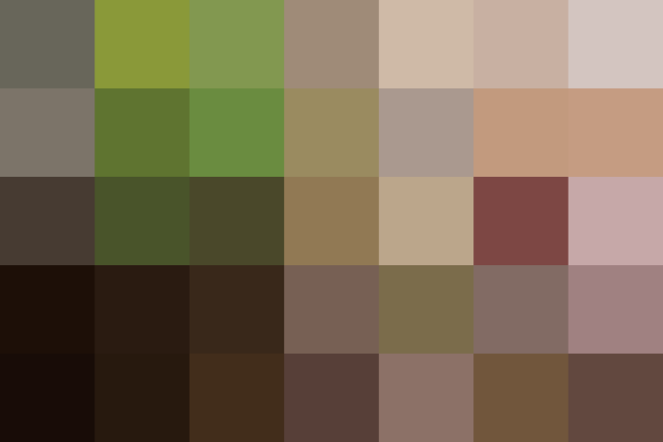 (placeholder)