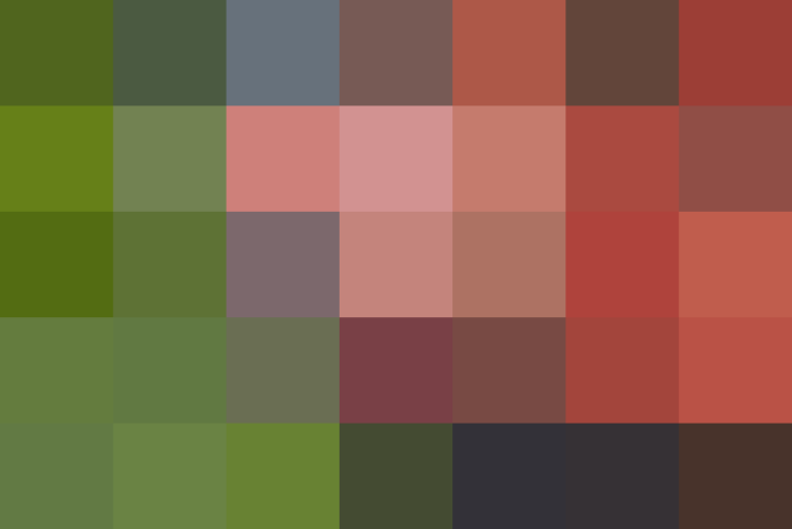 (placeholder)