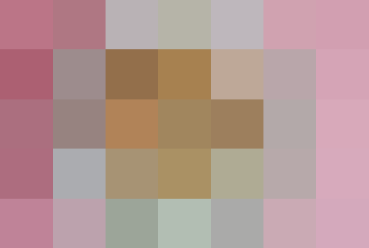 (placeholder)