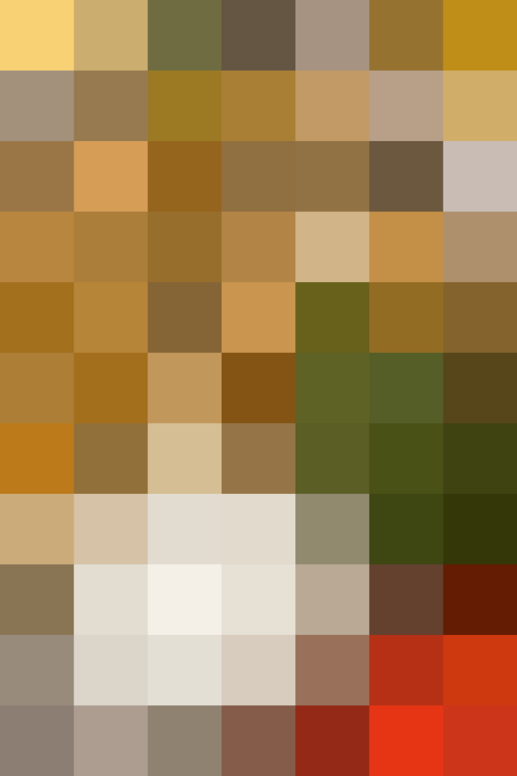 (placeholder)