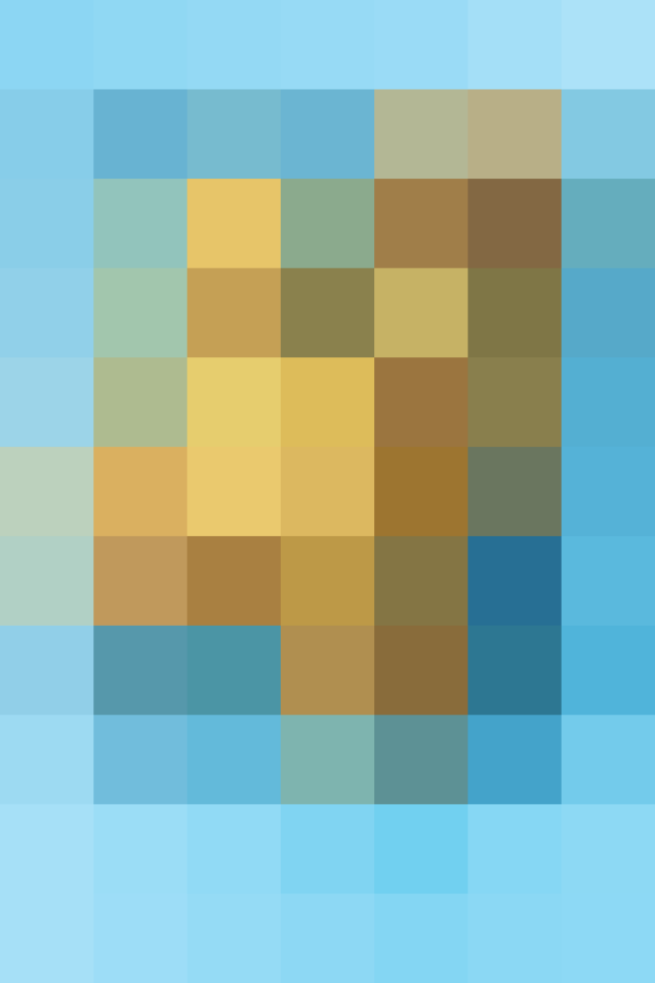 (placeholder)