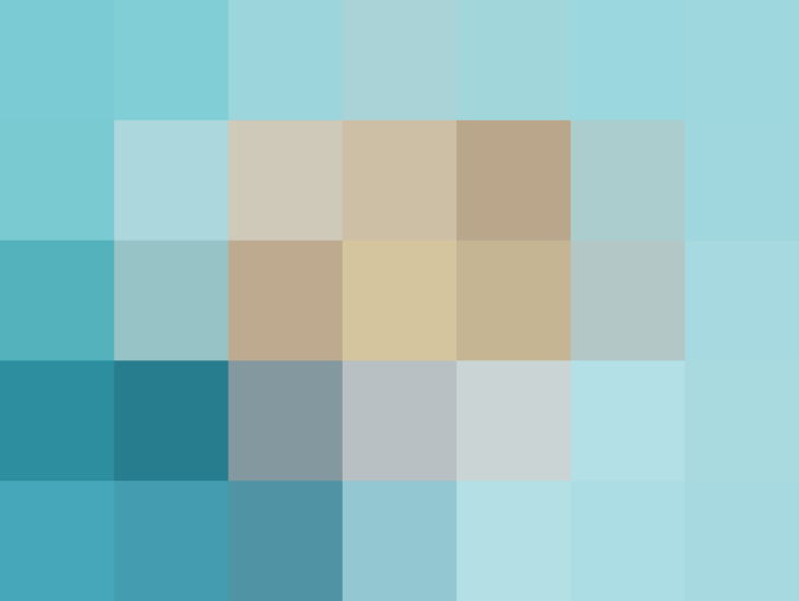 (placeholder)