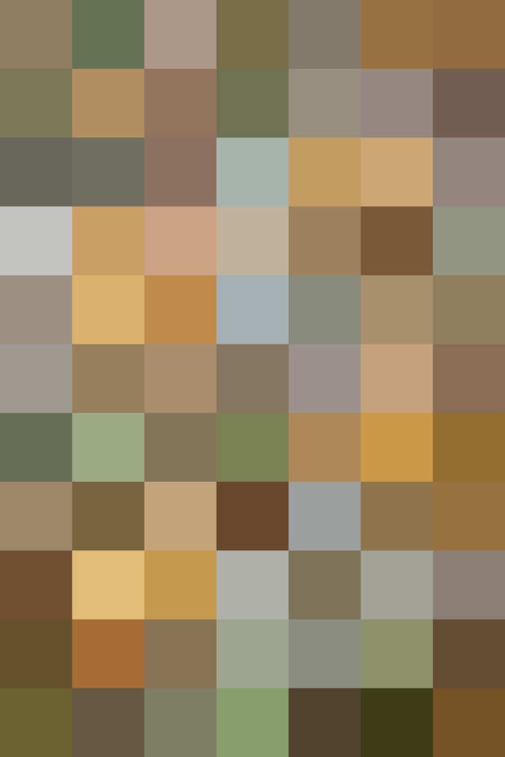 (placeholder)