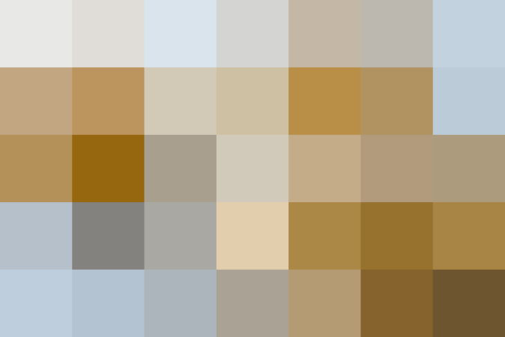 (placeholder)