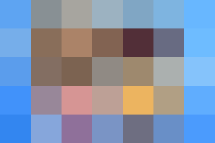 (placeholder)