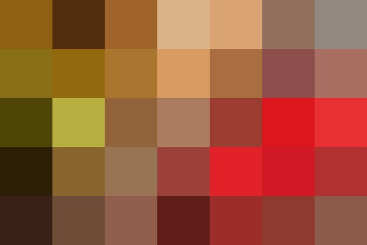 (placeholder)