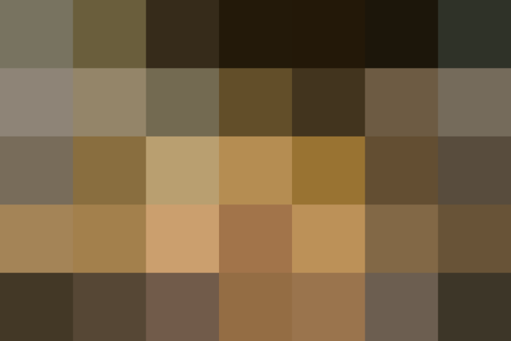 (placeholder)