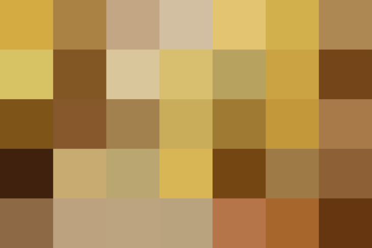 (placeholder)