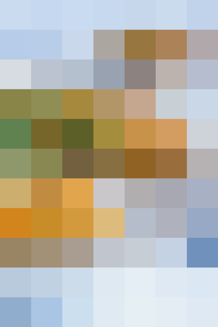(placeholder)