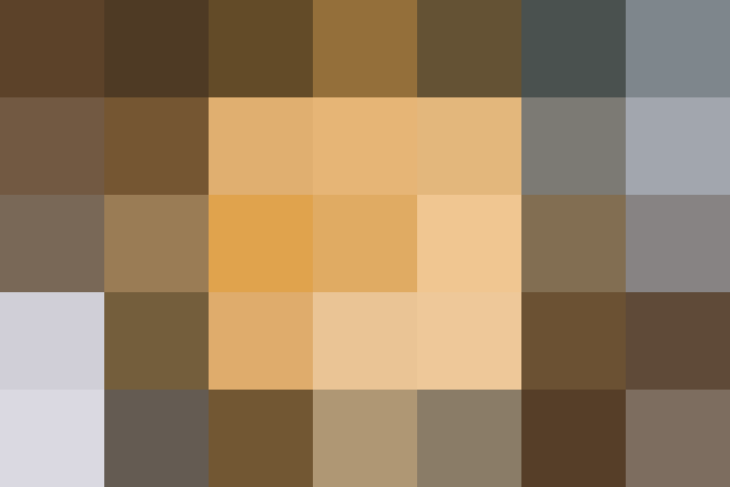 (placeholder)