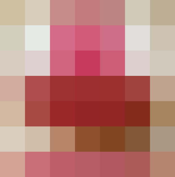 (placeholder)