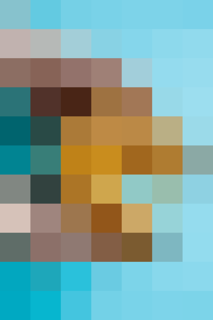 (placeholder)