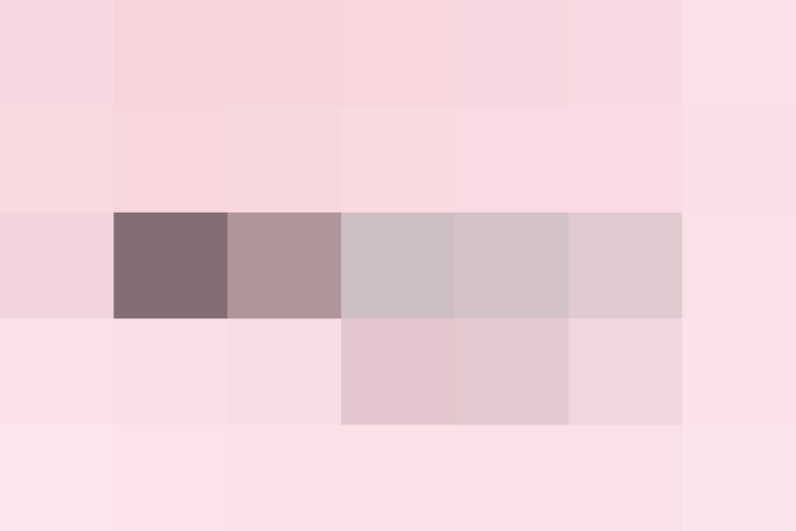 (placeholder)