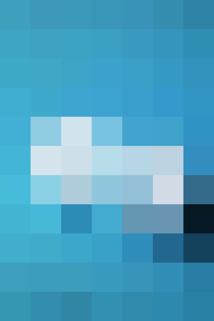 (placeholder)