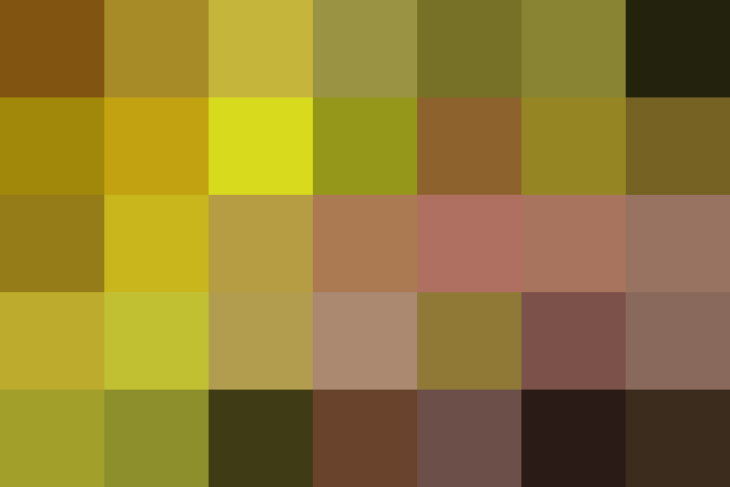 (placeholder)