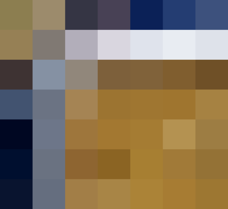 (placeholder)