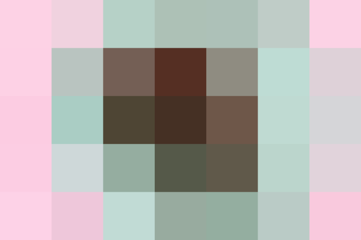 (placeholder)