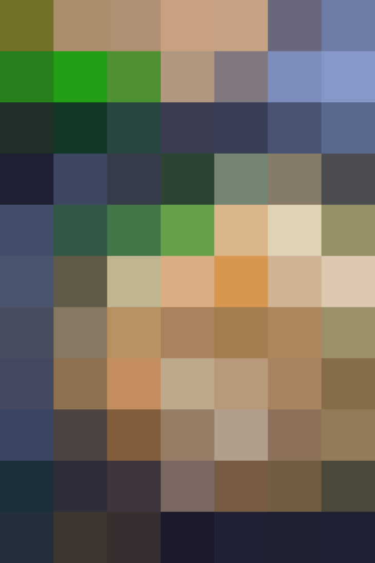 (placeholder)