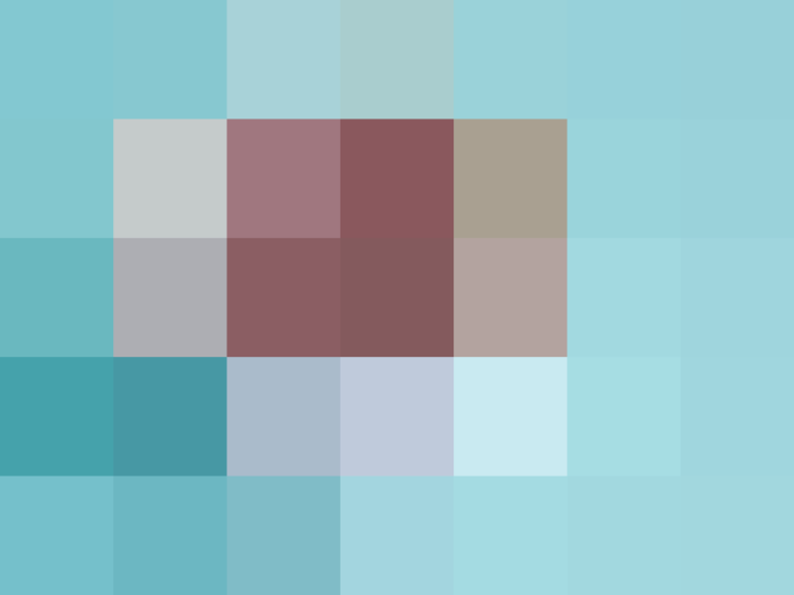 (placeholder)