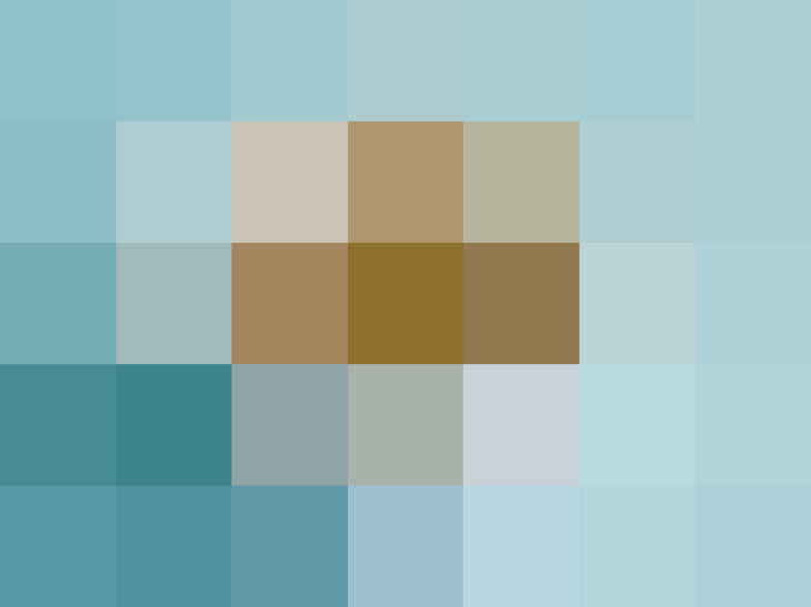 (placeholder)