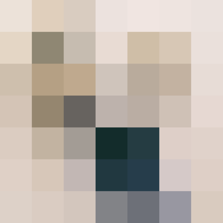 (placeholder)