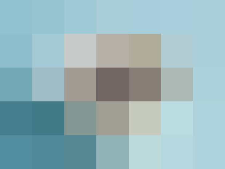 (placeholder)